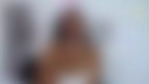 Fuck this cute rabbit by givanna-miller