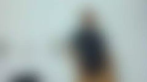 Happy Valentines week by givanna-miller