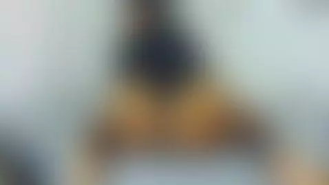 MY BIG ASS AND MY HEELS MAKE ME FEEL LIKE A BITCH by givanna-miller