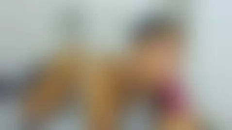 BEING YOUR FAVORITE IS MY GREATEST WISH by givanna-miller