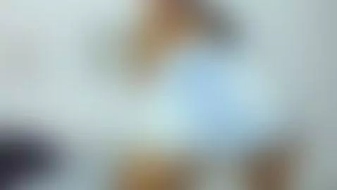 ON LIVE NOW ❤ by givanna-miller