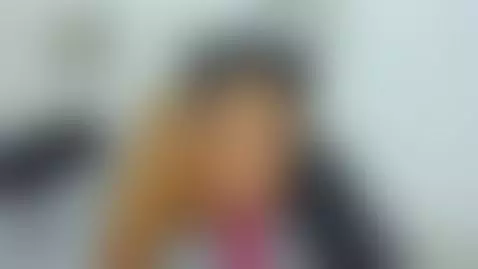 FUCK MY MOUTH by givanna-miller