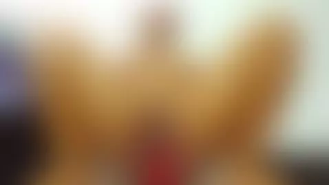 FUCK MY PUSSY BABE by givanna-miller