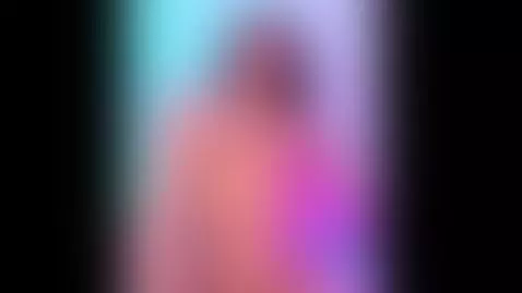 Im riding U!! by kathia-morelli