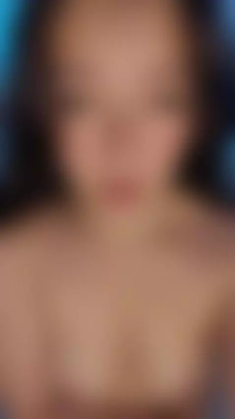 This boobs are yours!! by kathia-morelli