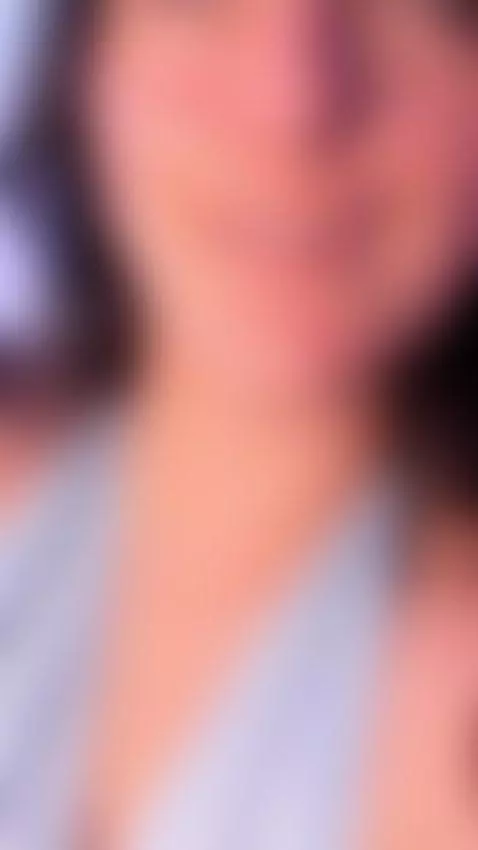 Horny tits by kathia-morelli