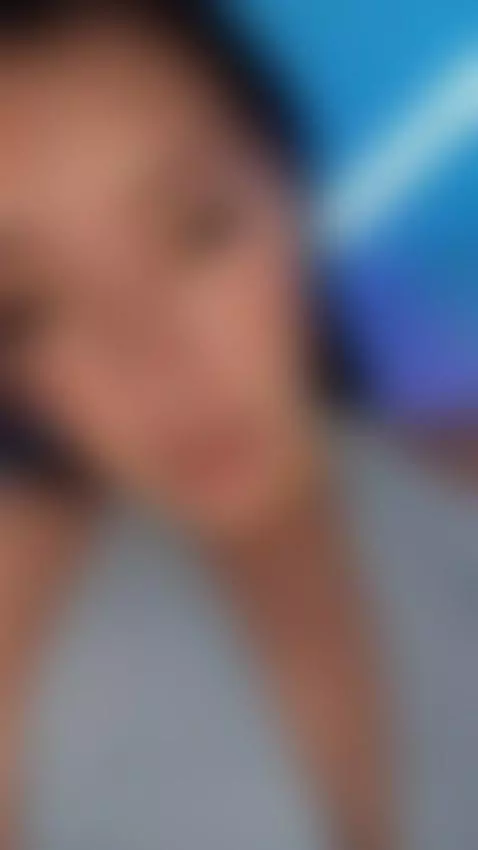 <3 by kathia-morelli