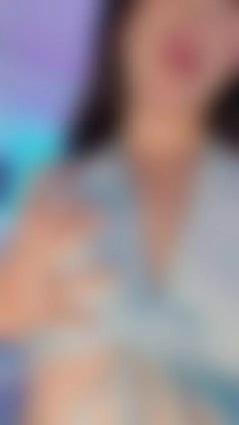 Im so hot for u, go with me! by kathia-morelli