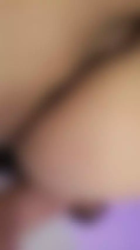 I need a chair!1 Can you do it? by kathia-morelli