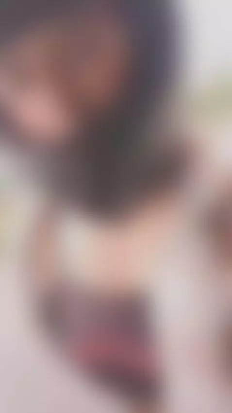 Fuck, i'm very horny by kathia-morelli