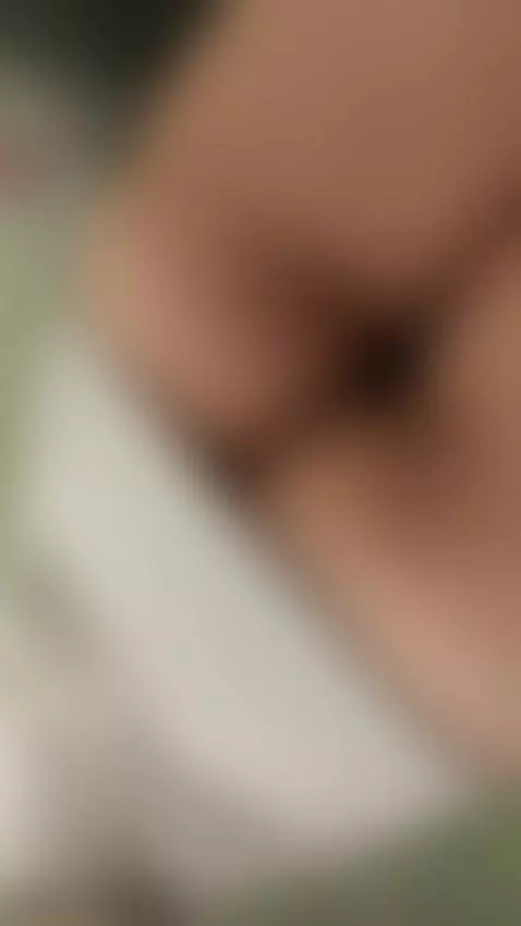 Fuck me please! by kathia-morelli