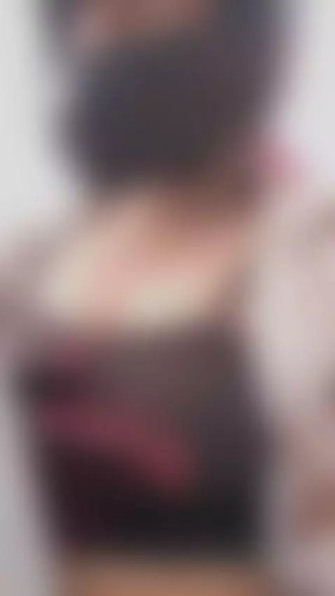 I love that adrenaline by kathia-morelli