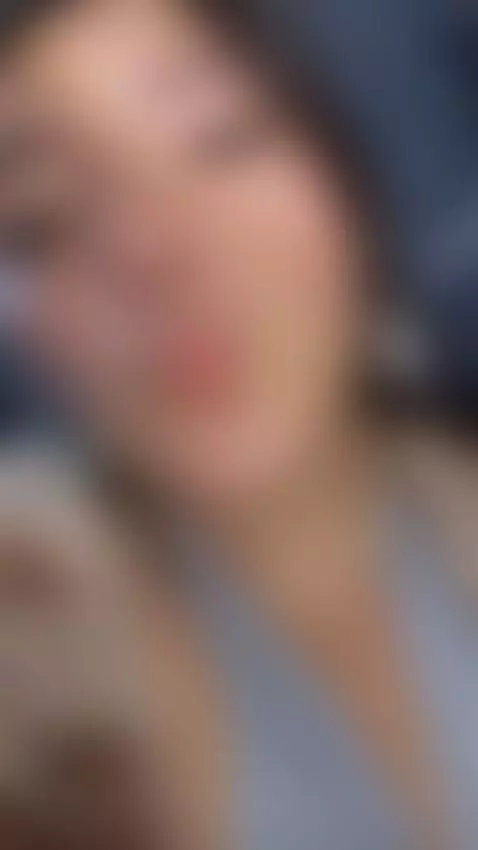 Ready for me? by kathia-morelli