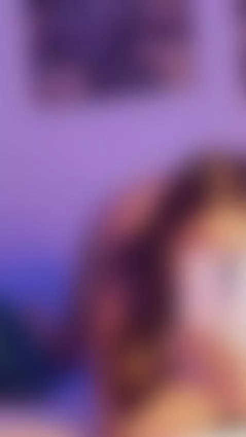 What a good view has the mirror by kathia-morelli