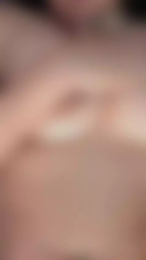 Come and cum on me by kathia-morelli