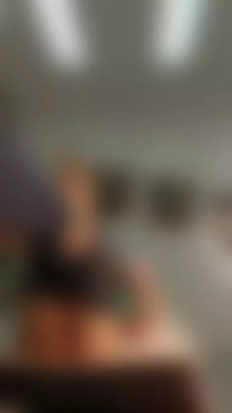 Be a naughty boy 🤭🍑 by kathia-morelli