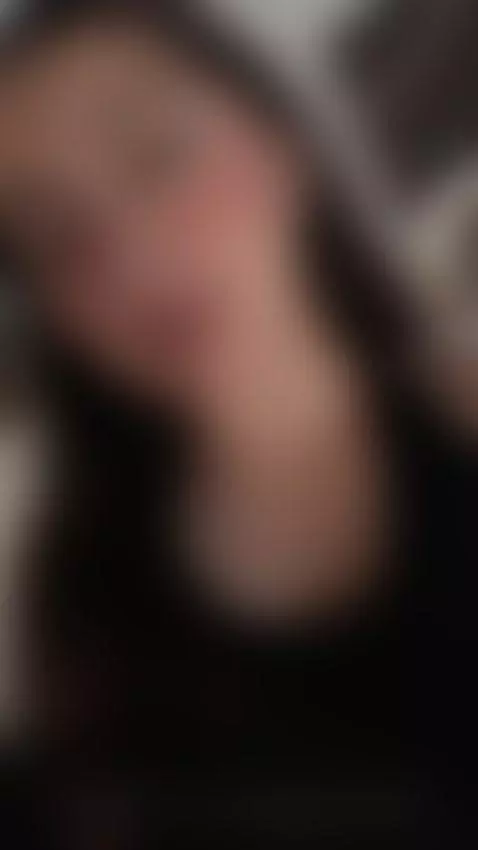 Good morning <3 by kathia-morelli