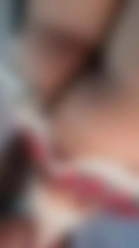 Ups, did you see that? by kathia-morelli