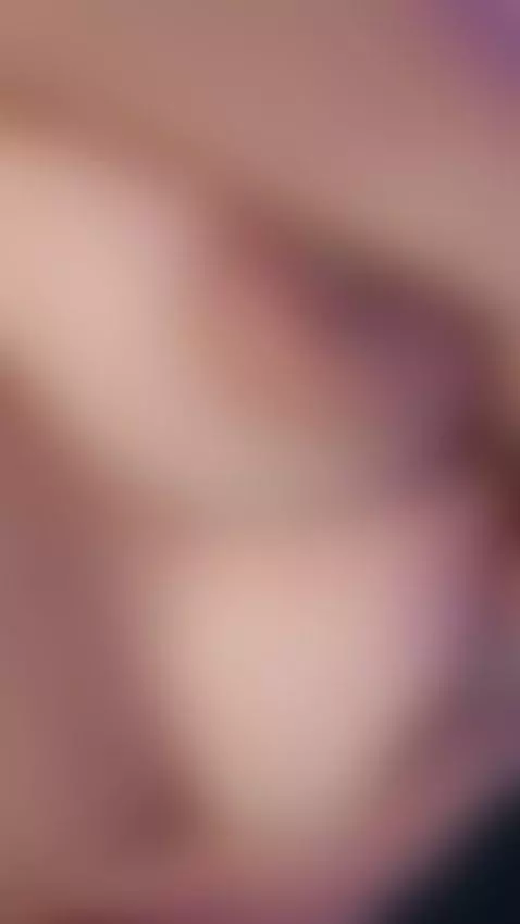 Let's fuck today, I want you by kathia-morelli