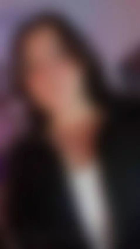 I got very horny just thinking about you by kathia-morelli