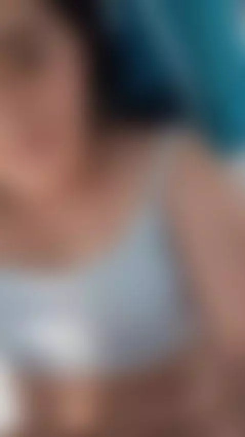 camgirl, camsodagirl, camsodalive by kathia-morelli