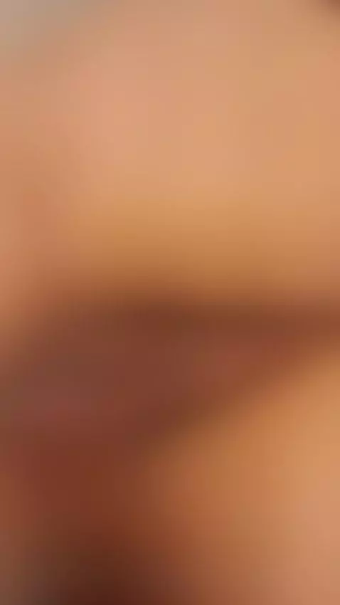 Ups, my pussy is very horny! by kathia-morelli