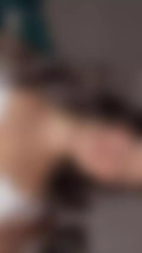 Do I look very horny? by kathia-morelli