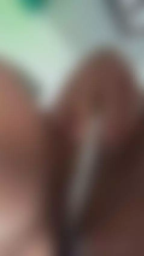 Swwet Angel :3 by kathia-morelli