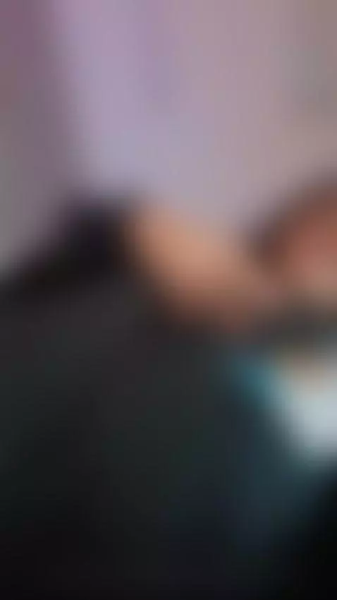 Do not forget that my pussy is horny for you by kathia-morelli