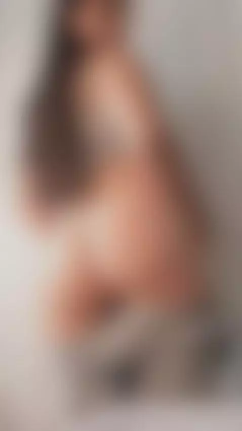 We are removing the clothes slowly by kathia-morelli