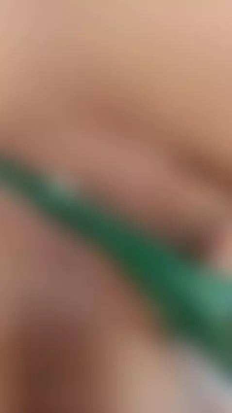 A good cameltoeee for you by kathia-morelli