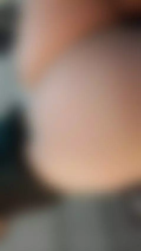 How do you want to have fun today? by kathia-morelli