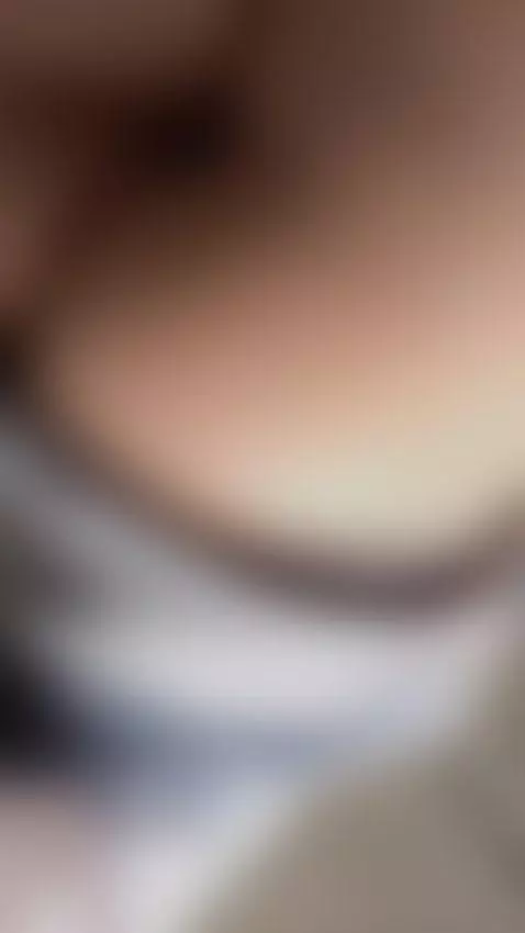 Ok, I'll accept that you fuck me by kathia-morelli