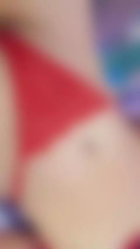 Look it!1 My body want yours. by kathia-morelli