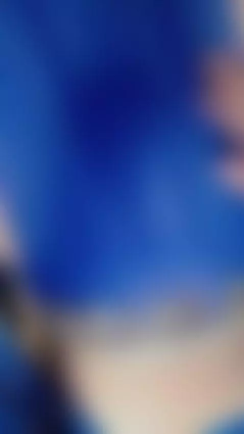 Spy under my pants by kathia-morelli