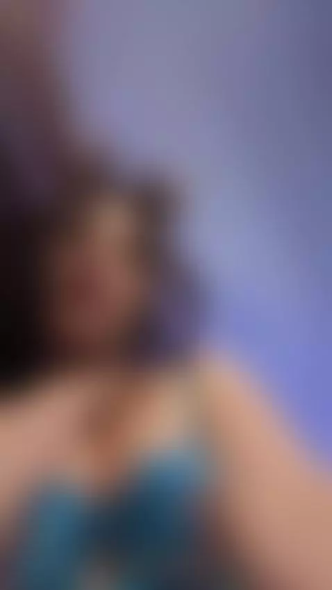 Fantasy with something? I can make it come true ... just ask... by kathia-morelli