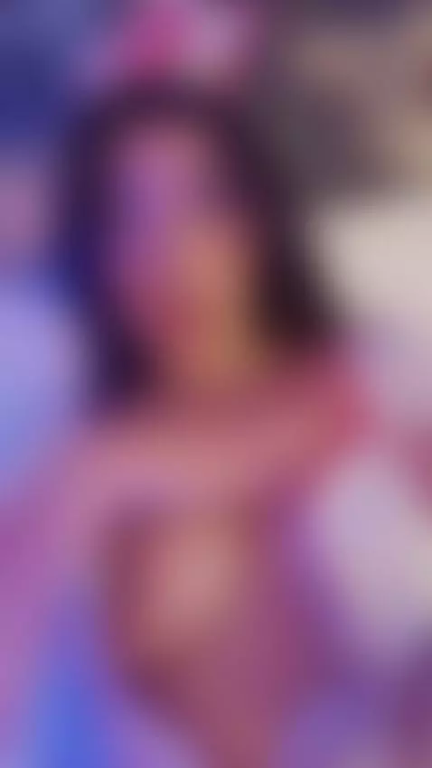 Horny nurse ready to assist you by kathia-morelli