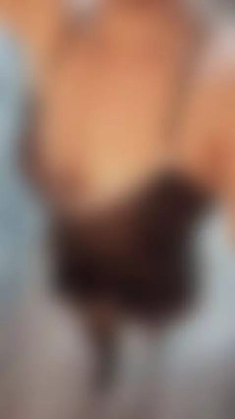 Would you like to see more under my clothes? by kathia-morelli