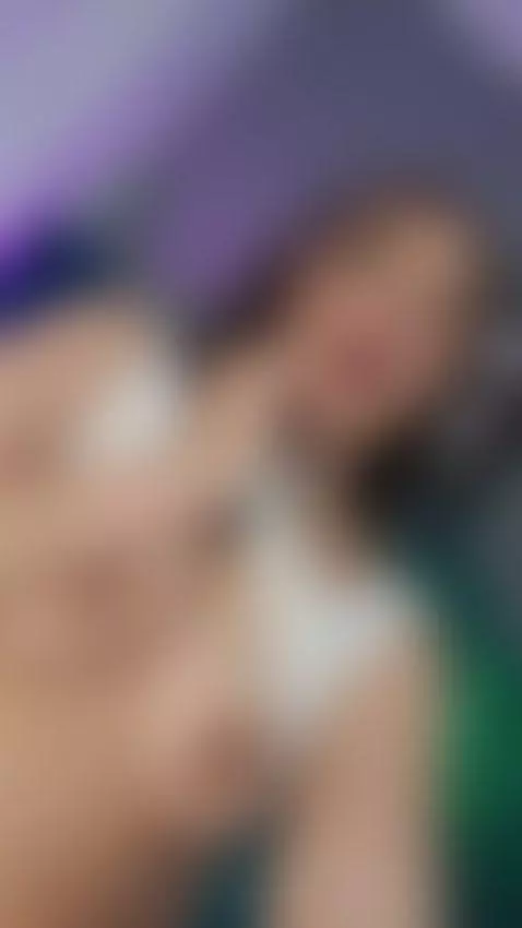 Spreading for you ... do you dare more? by kathia-morelli