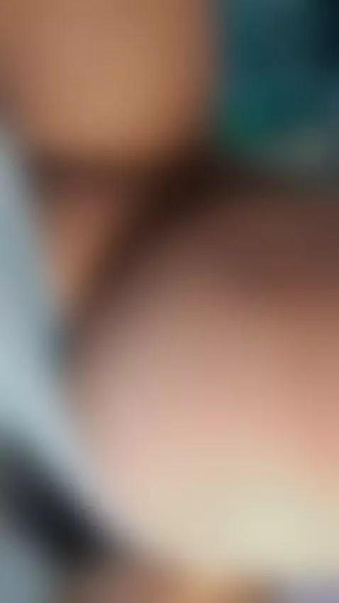 Do you like?? by kathia-morelli