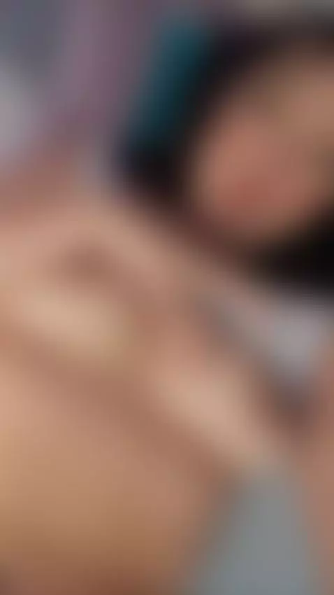 Let's start the week very wet by kathia-morelli