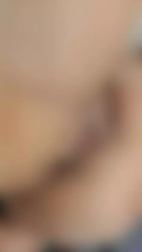 A beautiful view from my ass by kathia-morelli