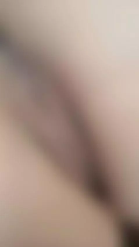 Let's go wet my pussy by kathia-morelli