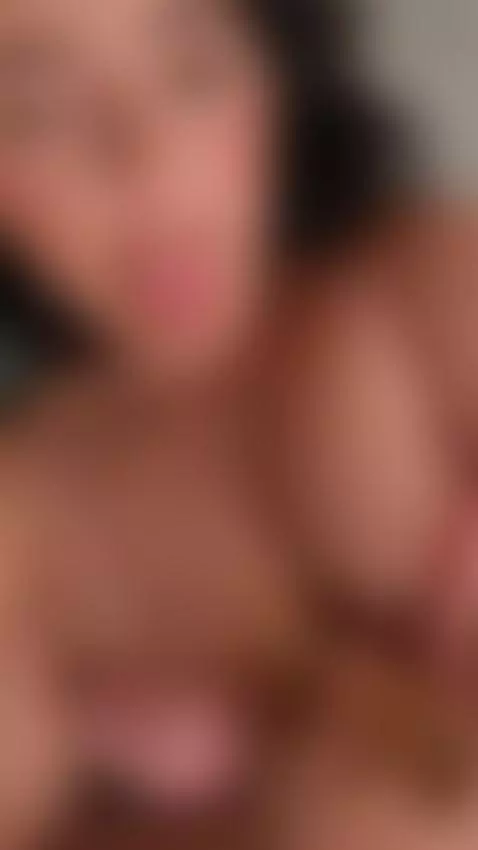 Hello again by kathia-morelli