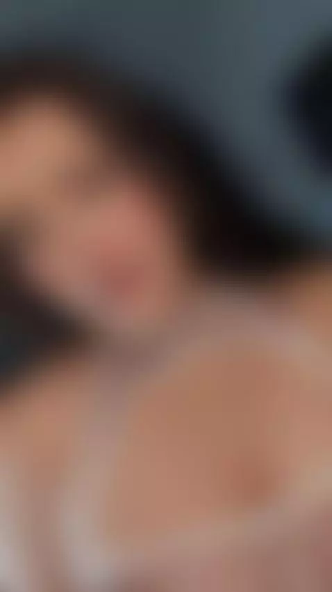 For you by kathia-morelli