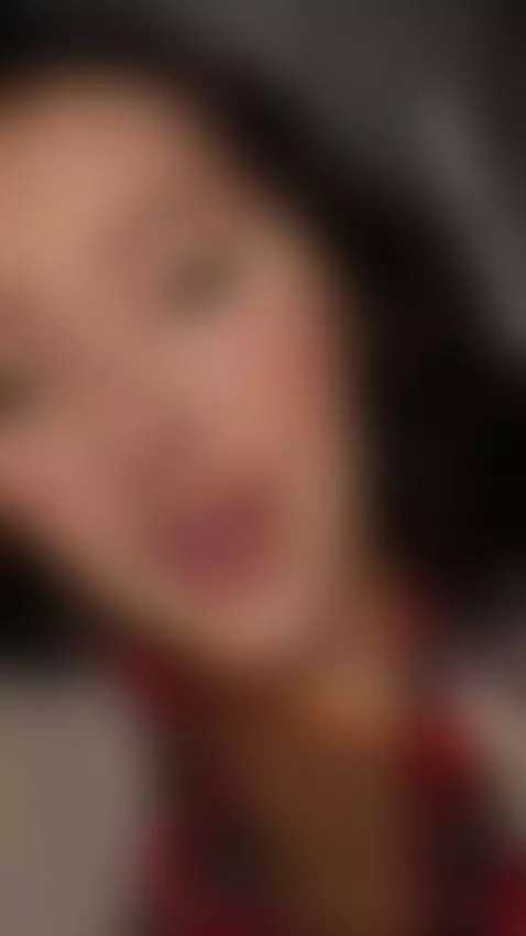 I want to do many things today by kathia-morelli