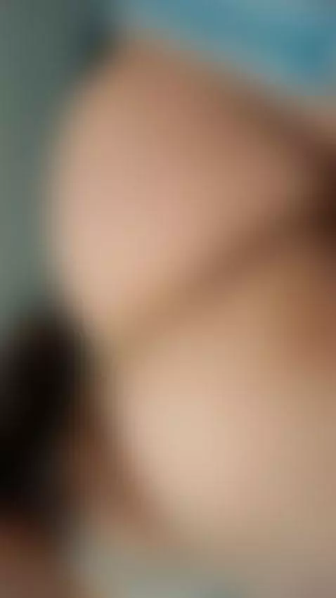 Take by kathia-morelli