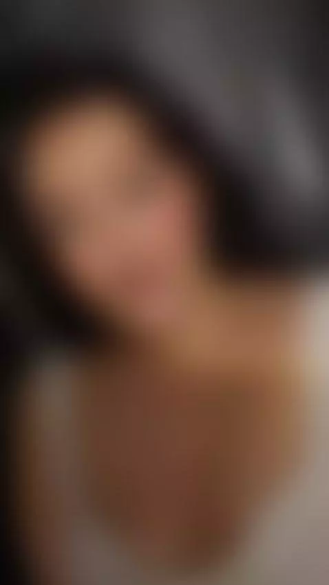 Come on here by kathia-morelli