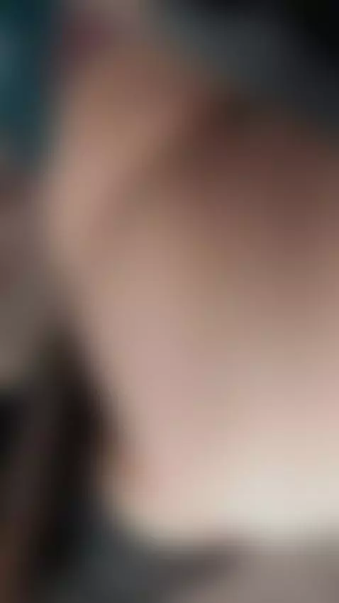 Take some of me by kathia-morelli