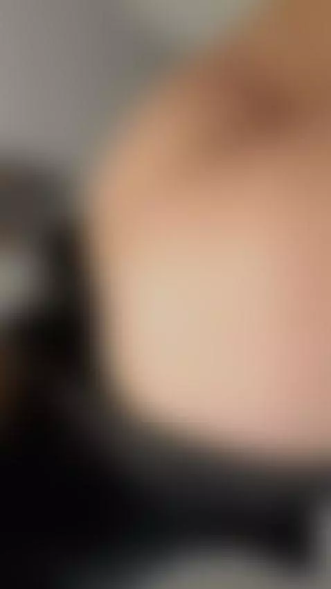 Juicy pussy by kathia-morelli